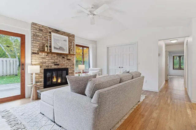 $399,900 | 981 Xene Lane North, Plymouth, MN 55447