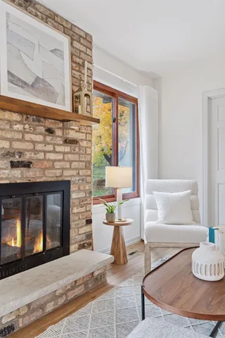 $399,900 | 981 Xene Lane North, Plymouth, MN 55447