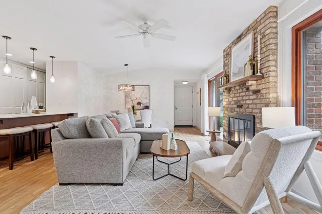 $399,900 | 981 Xene Lane North, Plymouth, MN 55447