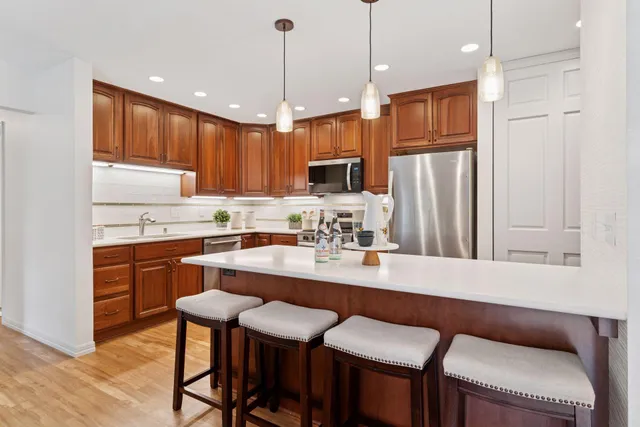 $399,900 | 981 Xene Lane North, Plymouth, MN 55447