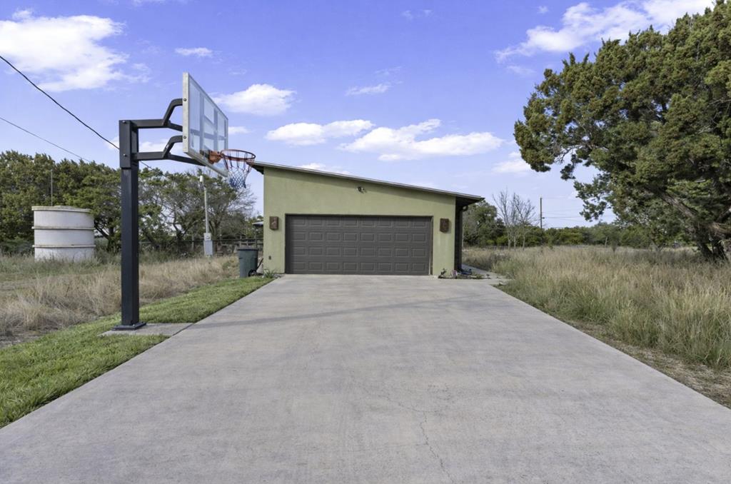 175 Limestone Ridge Kerrville, TX 78028 - Photo 33 of 34