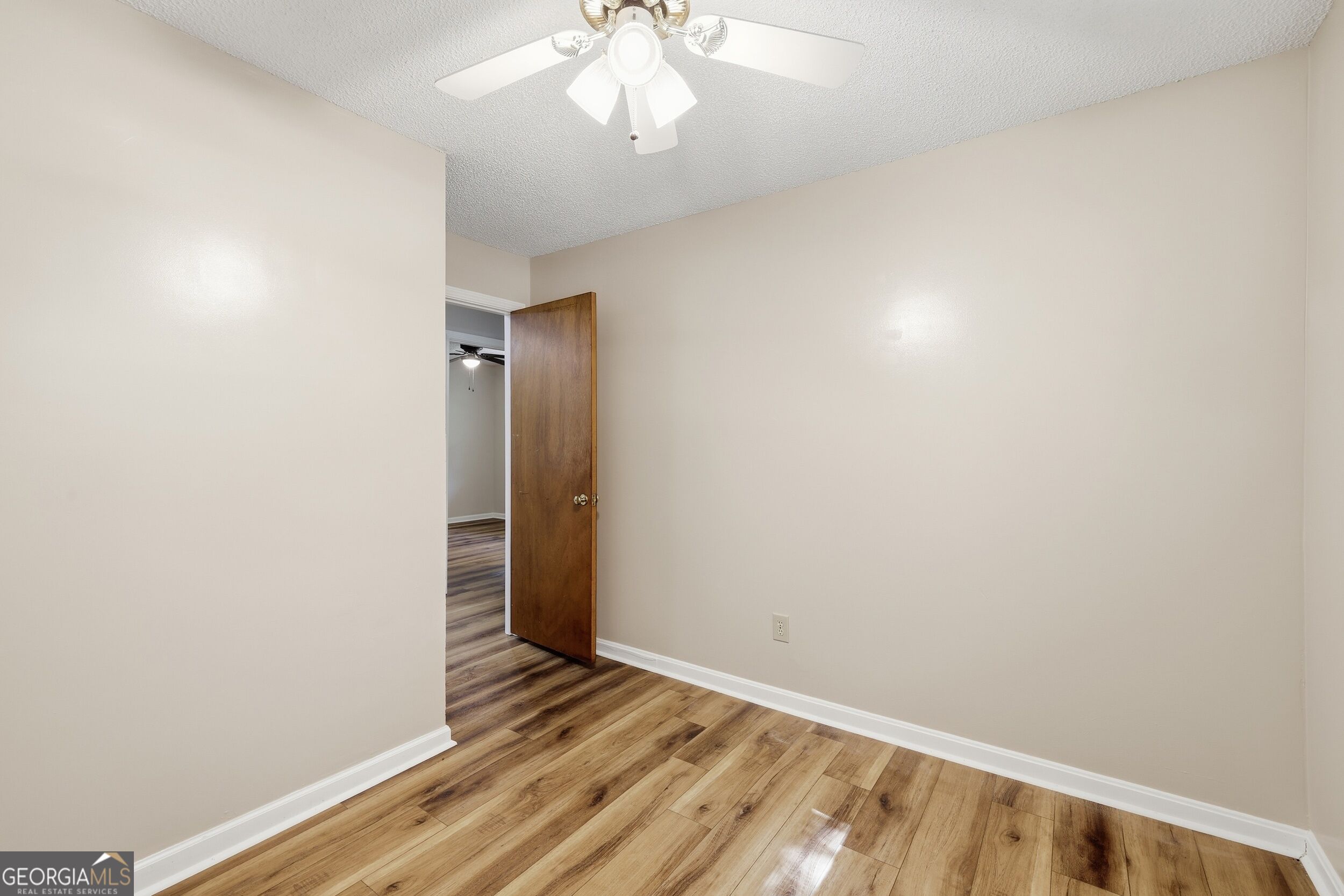 6344 Mize Road Toccoa, GA 30577 - Photo 12 of 46 Gallery Image 12