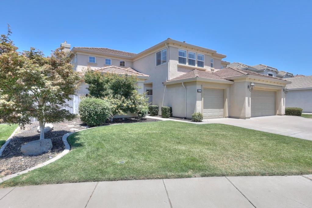 565 Bodeson Court Ripon, CA 95366 - Photo 5 of 90