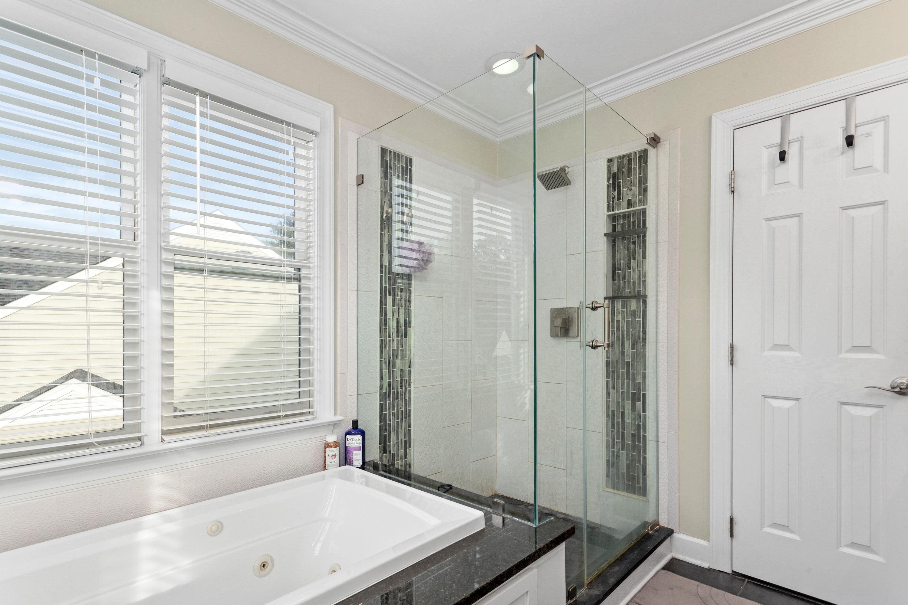 2933 Dahlgreen Road Raleigh, NC 27615 - Photo 16 of 31 Photo 16