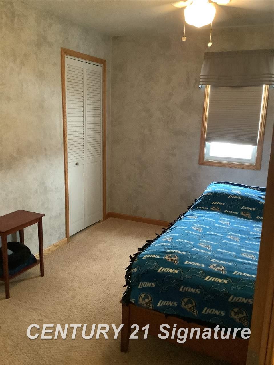 14162 Gratiot Road Hemlock, MI 48626 - Photo 17 of 33