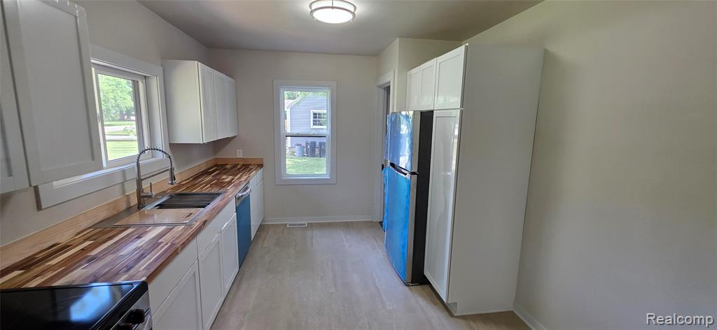 9205 Neff Road Clio, MI 48420 - Photo 11 of 35