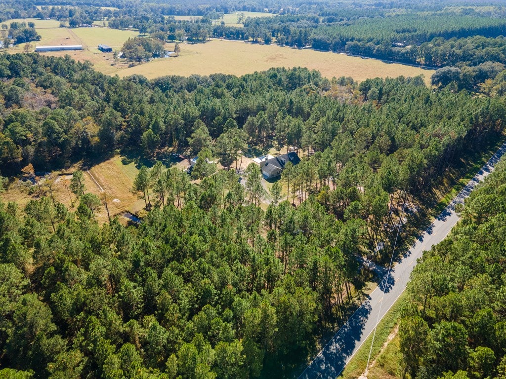 5431 Antioch Road Adel, GA 31620 - Photo 27 of 29 Gallery Image 27