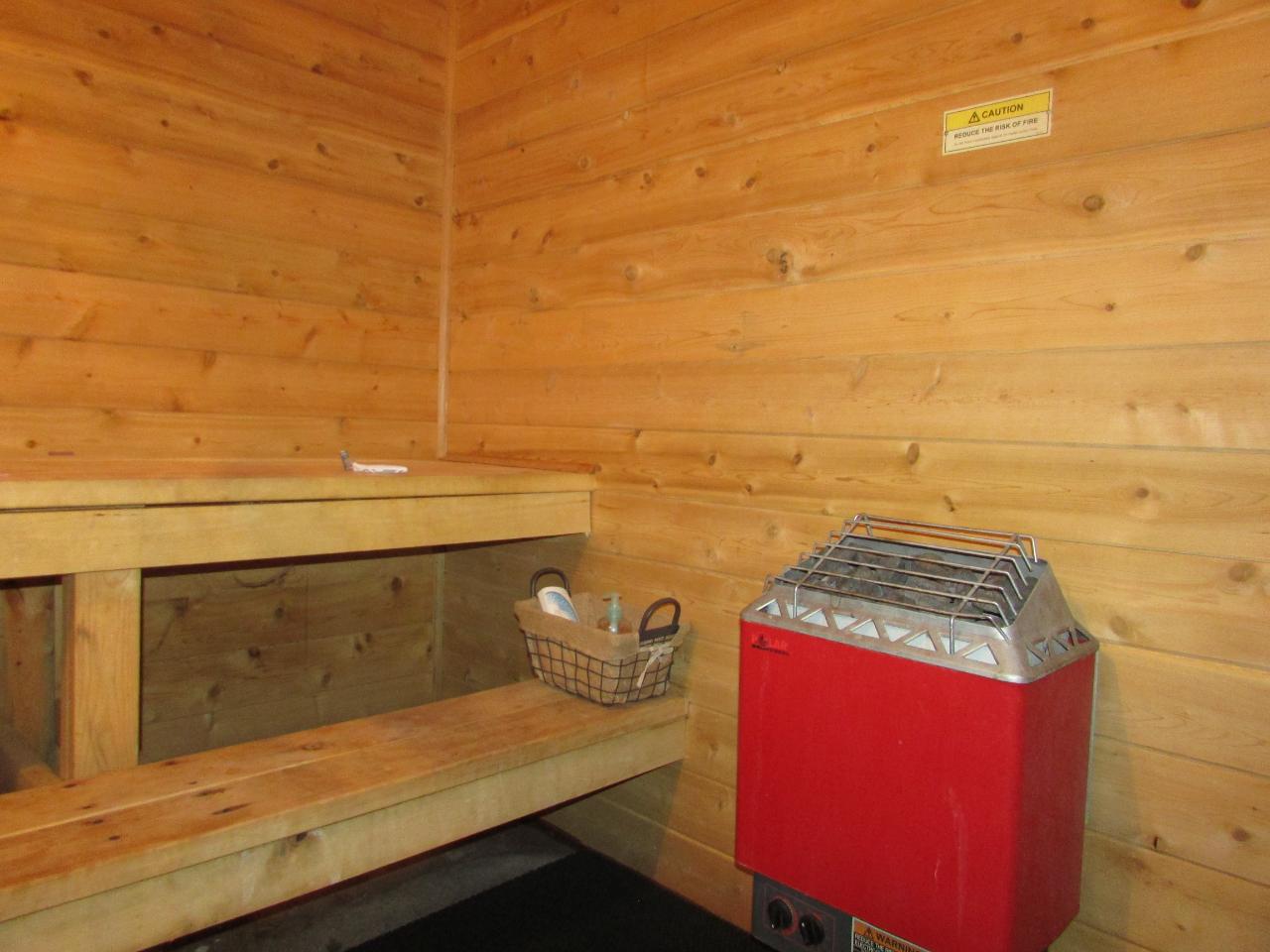 7769 Rustic Road Presque Isle, WI 54557 - Photo 31 of 55 Gallery Image 31