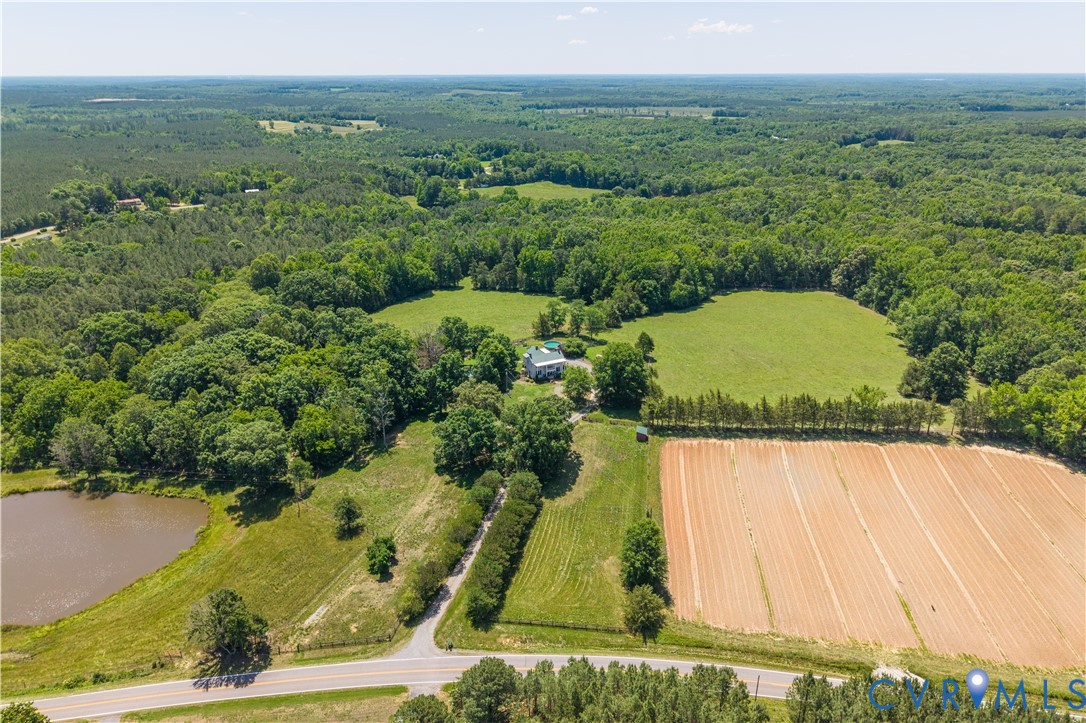 9366 Skipwith Road Skipwith, VA 23968 - Photo 20 of 57