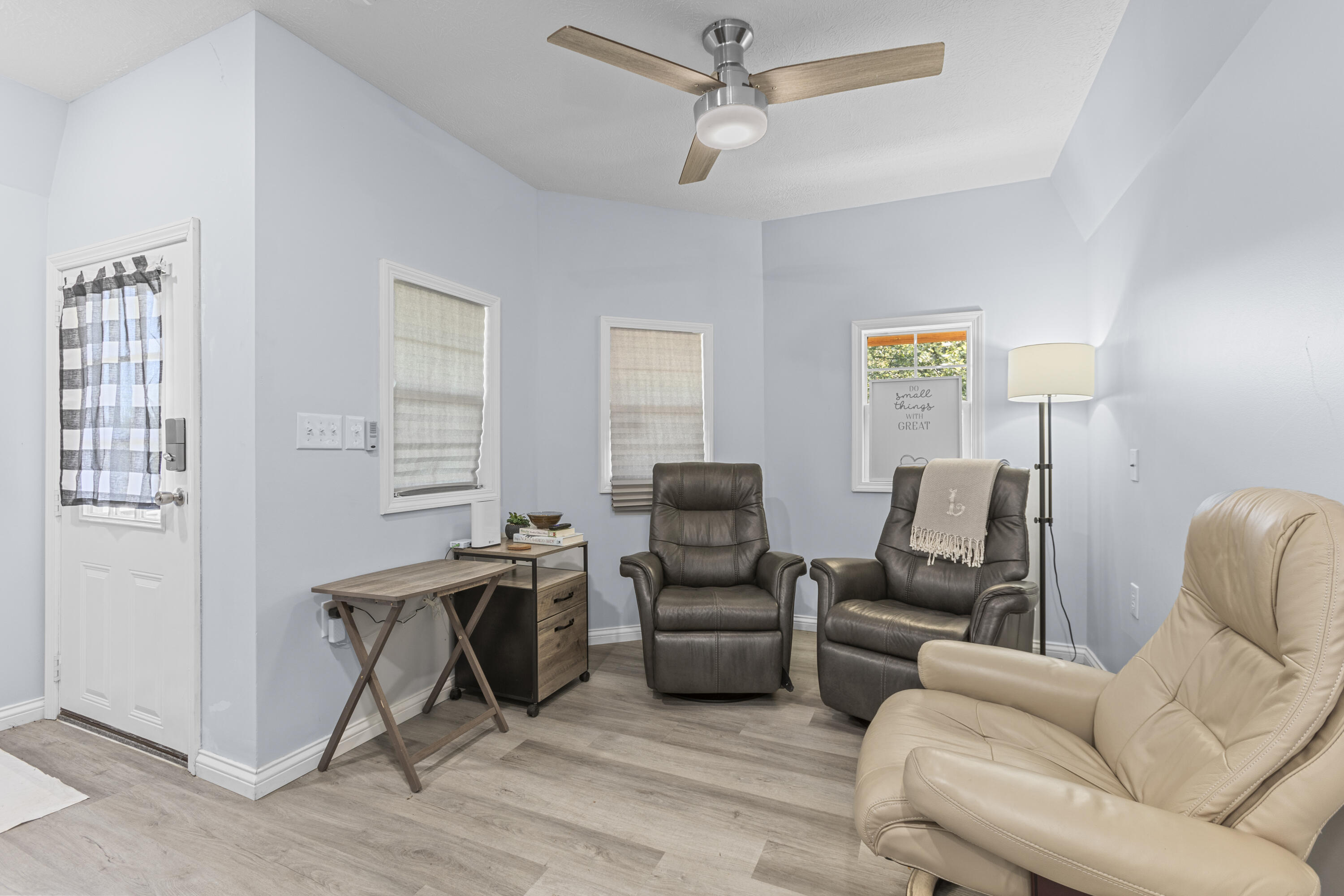 2205 Sharkey Road Morehead, KY 40351 - Photo 36 of 46 I82A2872