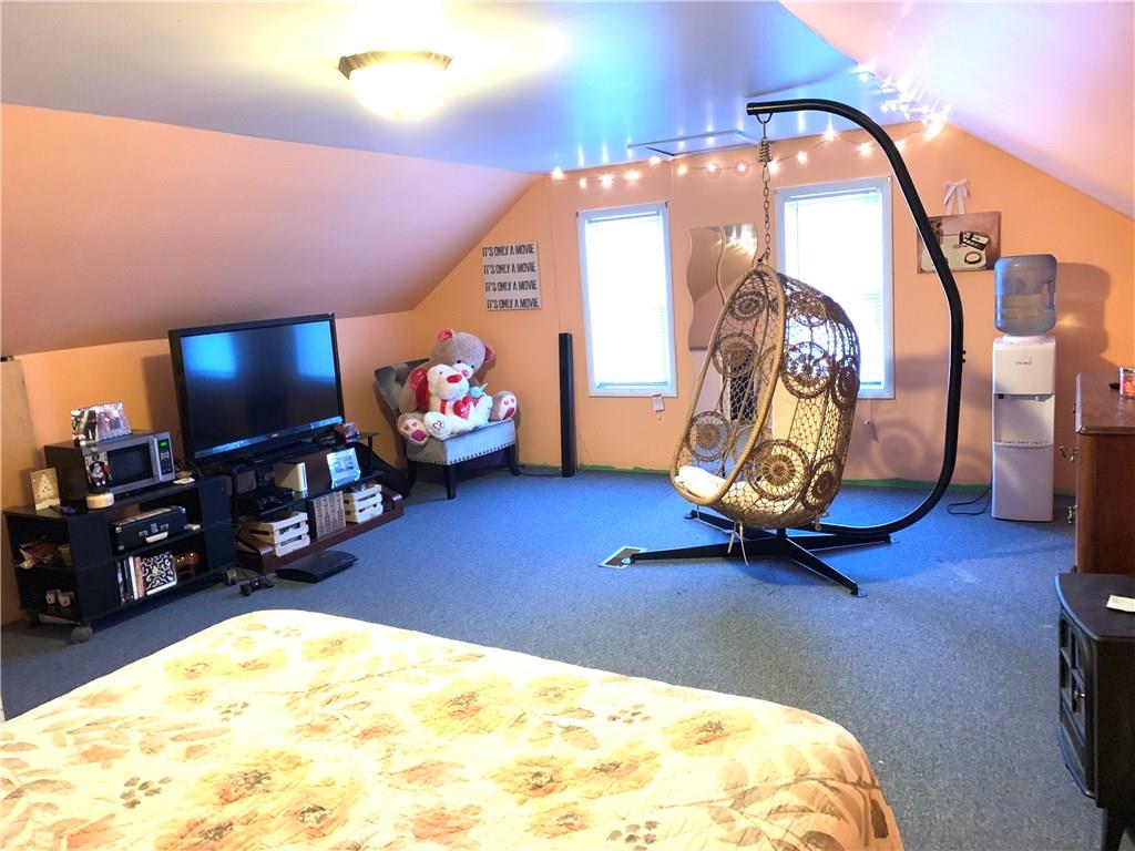 627 Kingview Road Scottdale, PA 15683 - Photo 22 of 25 Gallery Image 22