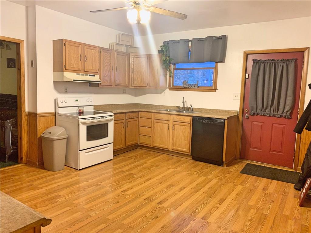 627 Kingview Road Scottdale, PA 15683 - Photo 5 of 25 Gallery Image 5