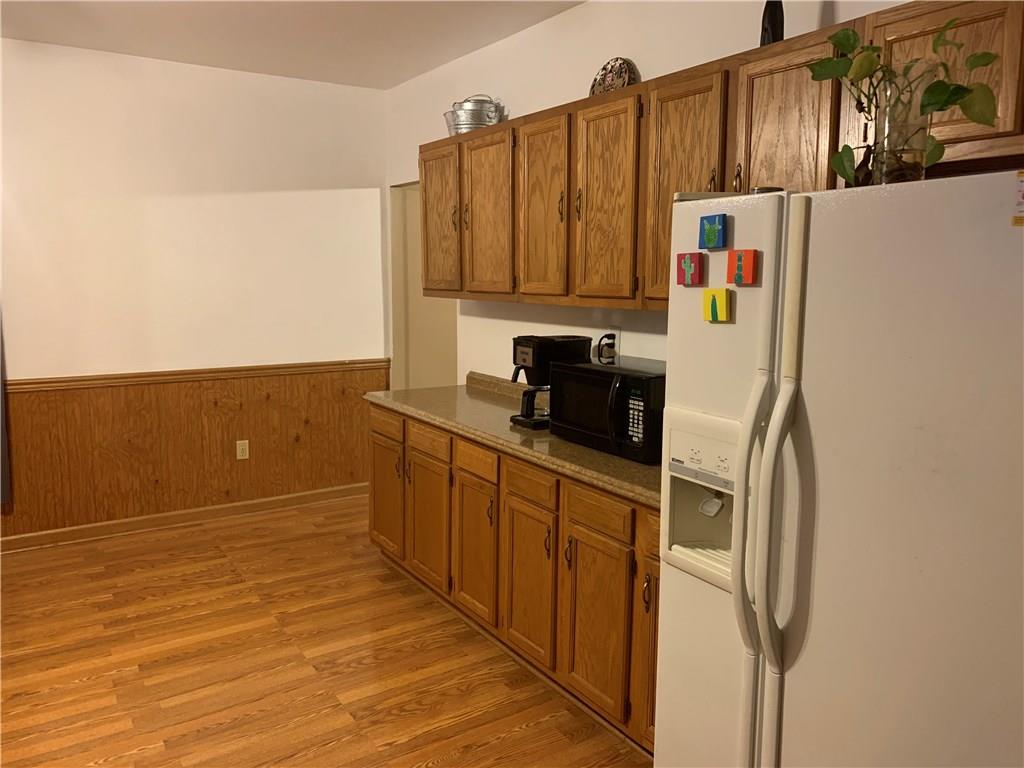 627 Kingview Road Scottdale, PA 15683 - Photo 8 of 25 Gallery Image 8