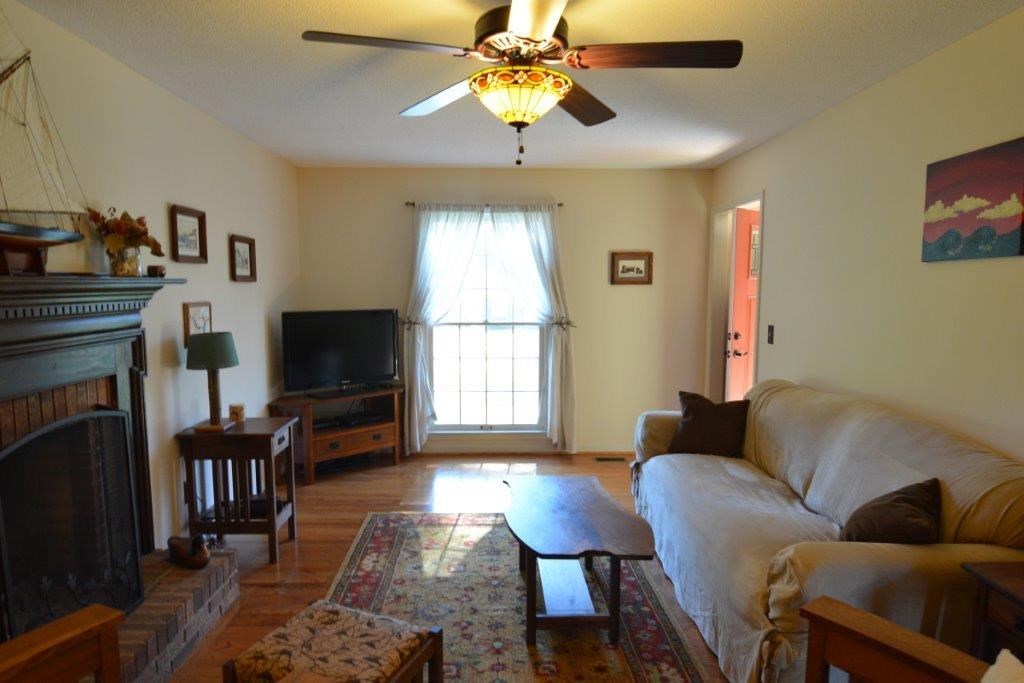 101 Oneida Court Clemson, SC 29631 - Photo 7 of 10