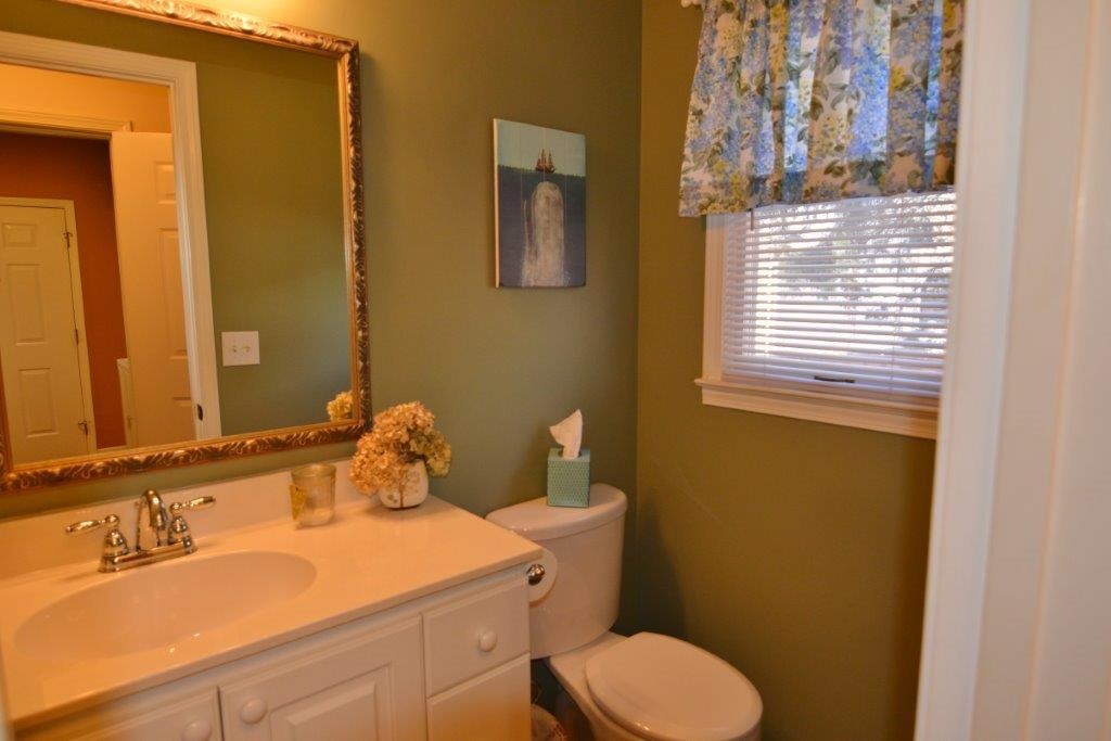 101 Oneida Court Clemson, SC 29631 - Photo 8 of 10