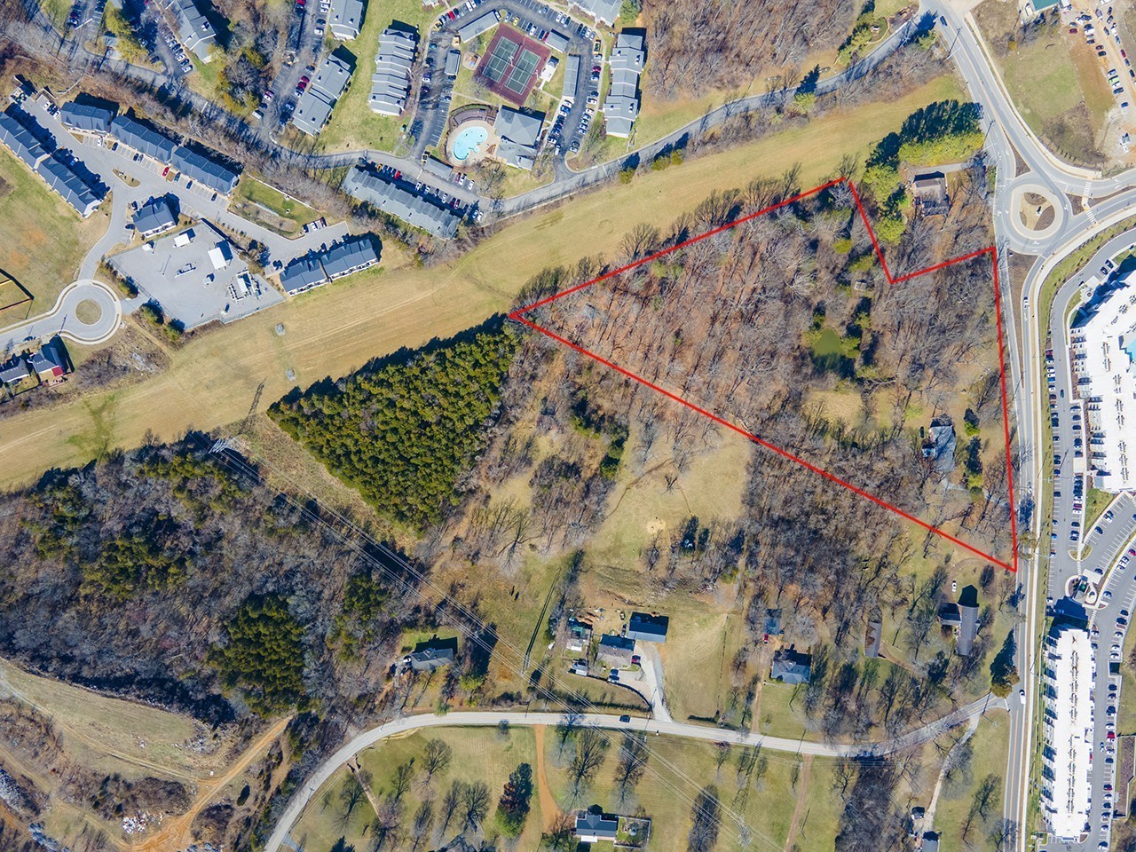 5407 Cane Ridge Road Antioch, TN 37013 - Photo 3 of 10 view of a couch