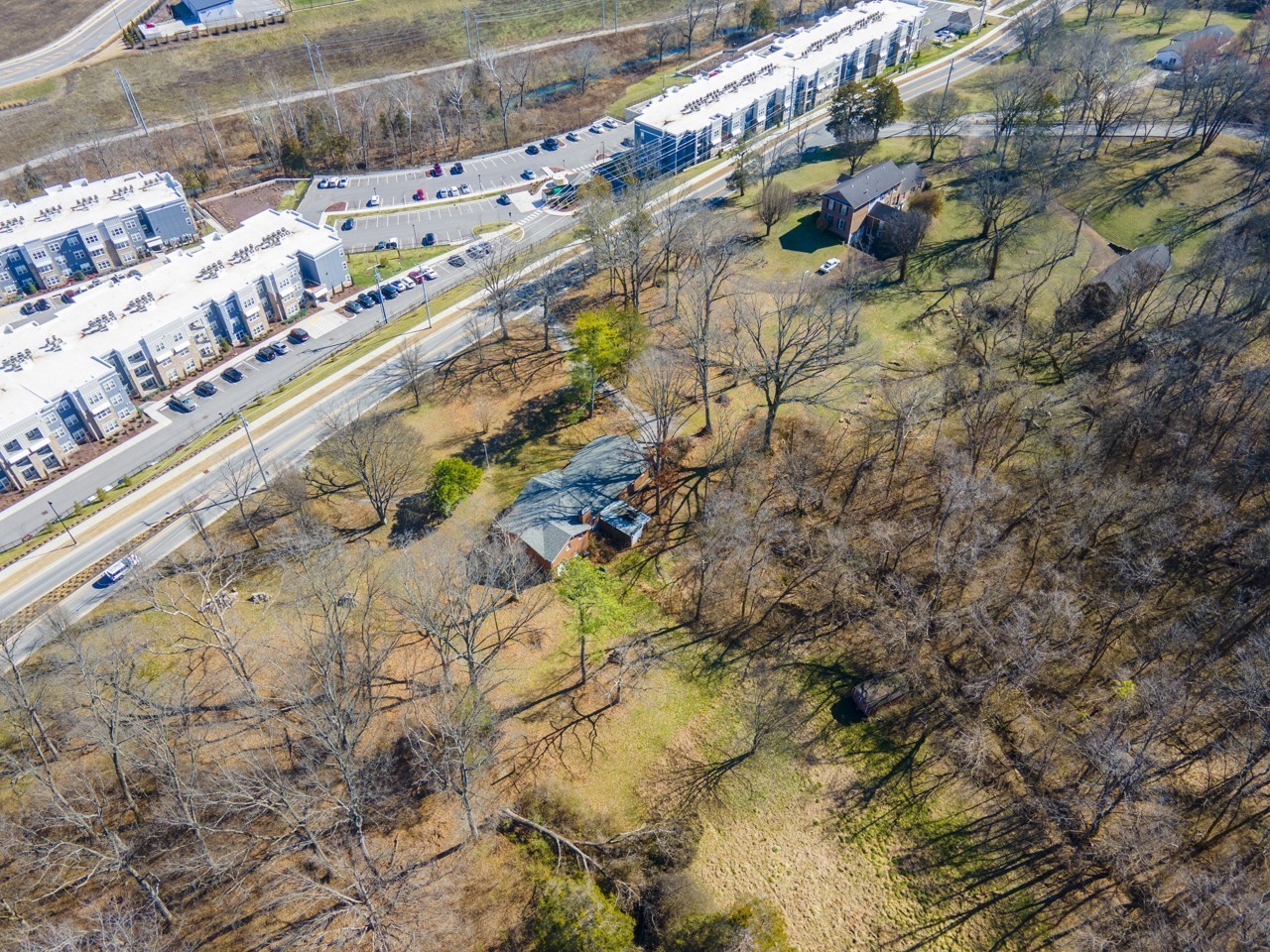 5407 Cane Ridge Road Antioch, TN 37013 - Photo 4 of 9