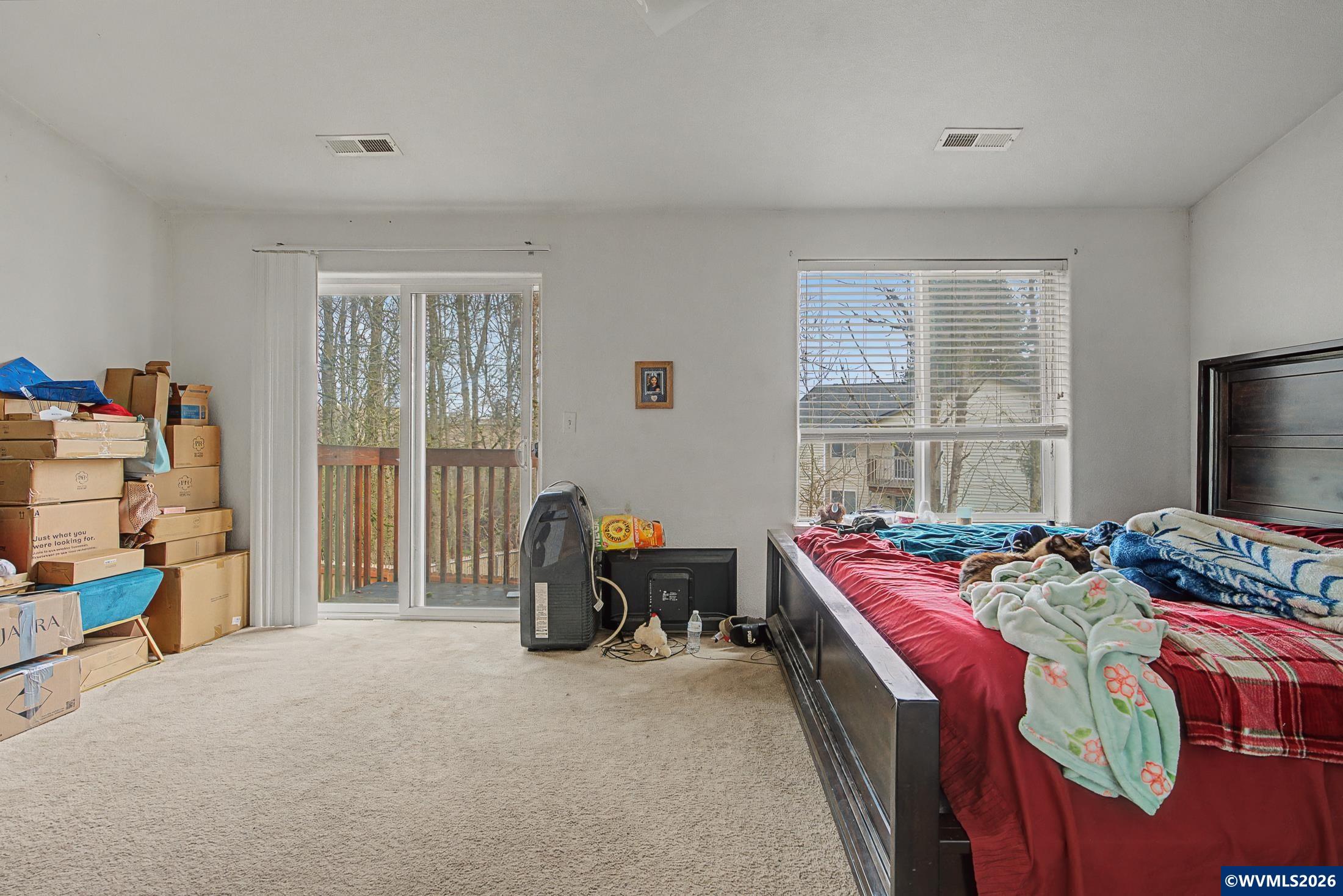 1416 Falcon Loop Independence, OR 97351 - Photo 26 of 47