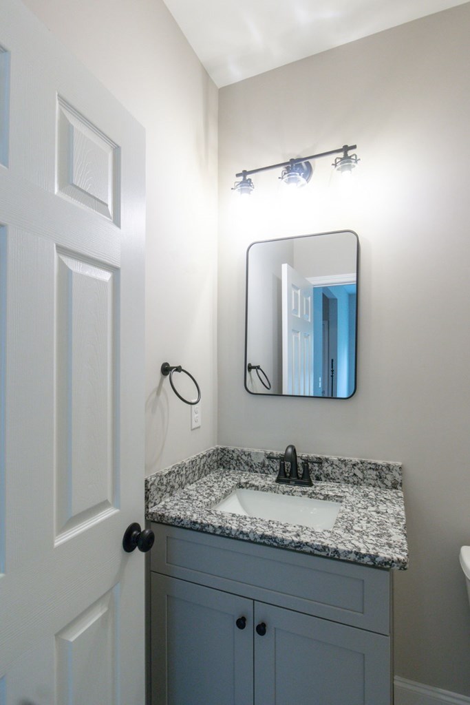 2883 Grant Road Columbus, GA 31907 - Photo 31 of 38 Gallery Image 31