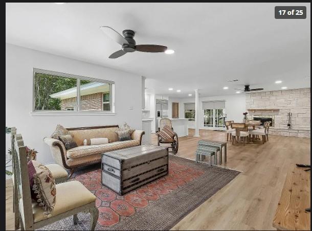 1212 West Murphy Road Colleyville, TX 76034 - Photo 28 of 31 Gallery Image 28