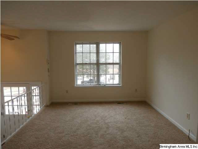 5801 Woodward Road Mount Olive, AL 35117 - Photo 3 of 9