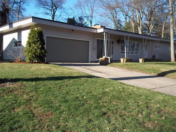 69 Calvin Road North Attleboro, MA 02760 - Photo 1 of 30 Gallery Image 1