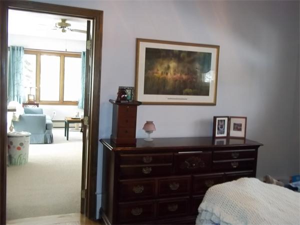 69 Calvin Road North Attleboro, MA 02760 - Photo 21 of 30 Gallery Image 21