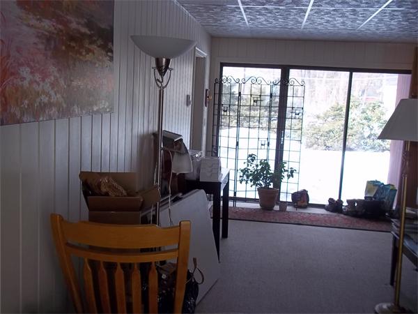 69 Calvin Road North Attleboro, MA 02760 - Photo 7 of 30 Gallery Image 7