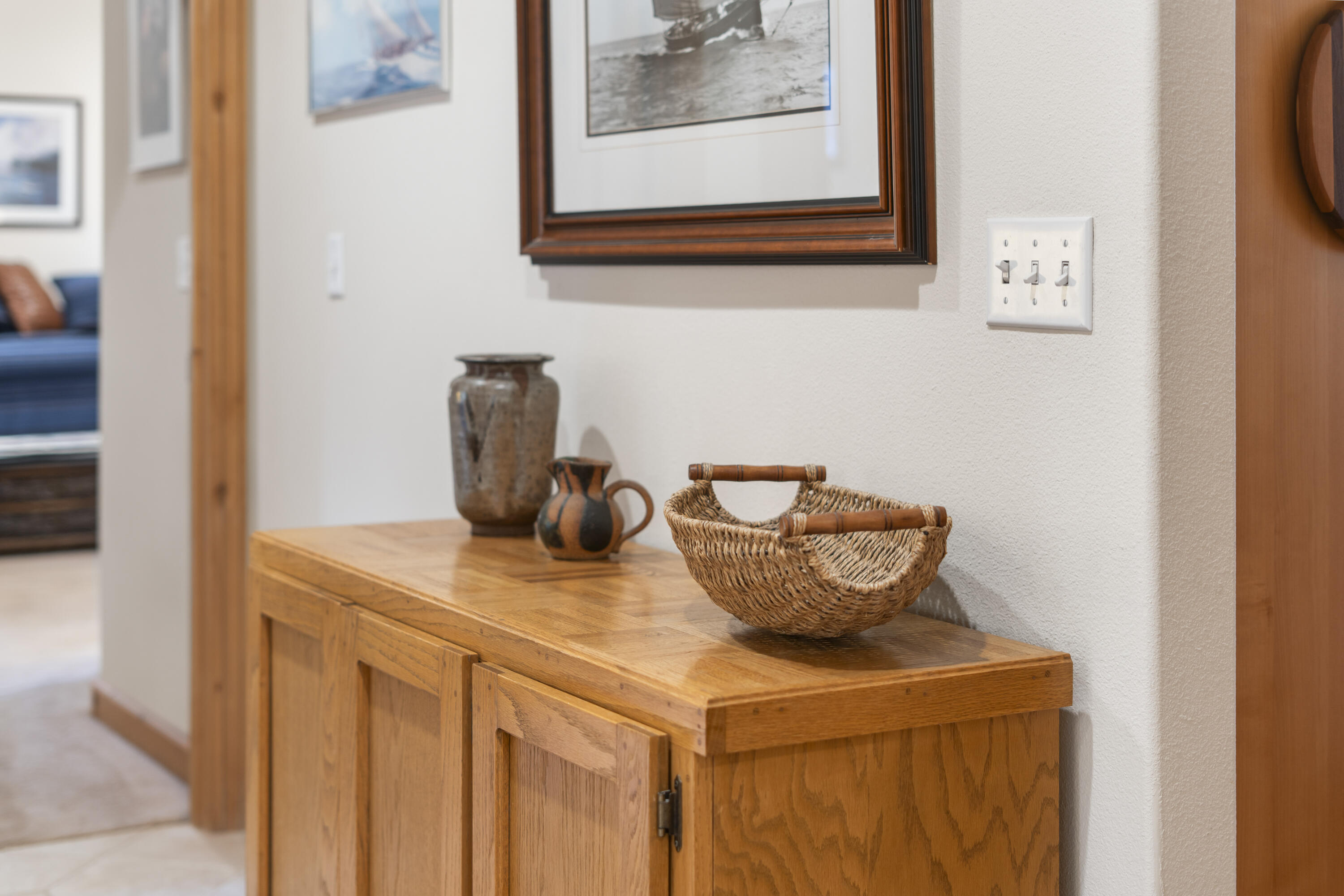 54456 Huntington Road Bend, OR 97707 - Photo 15 of 43 Gallery Image 15