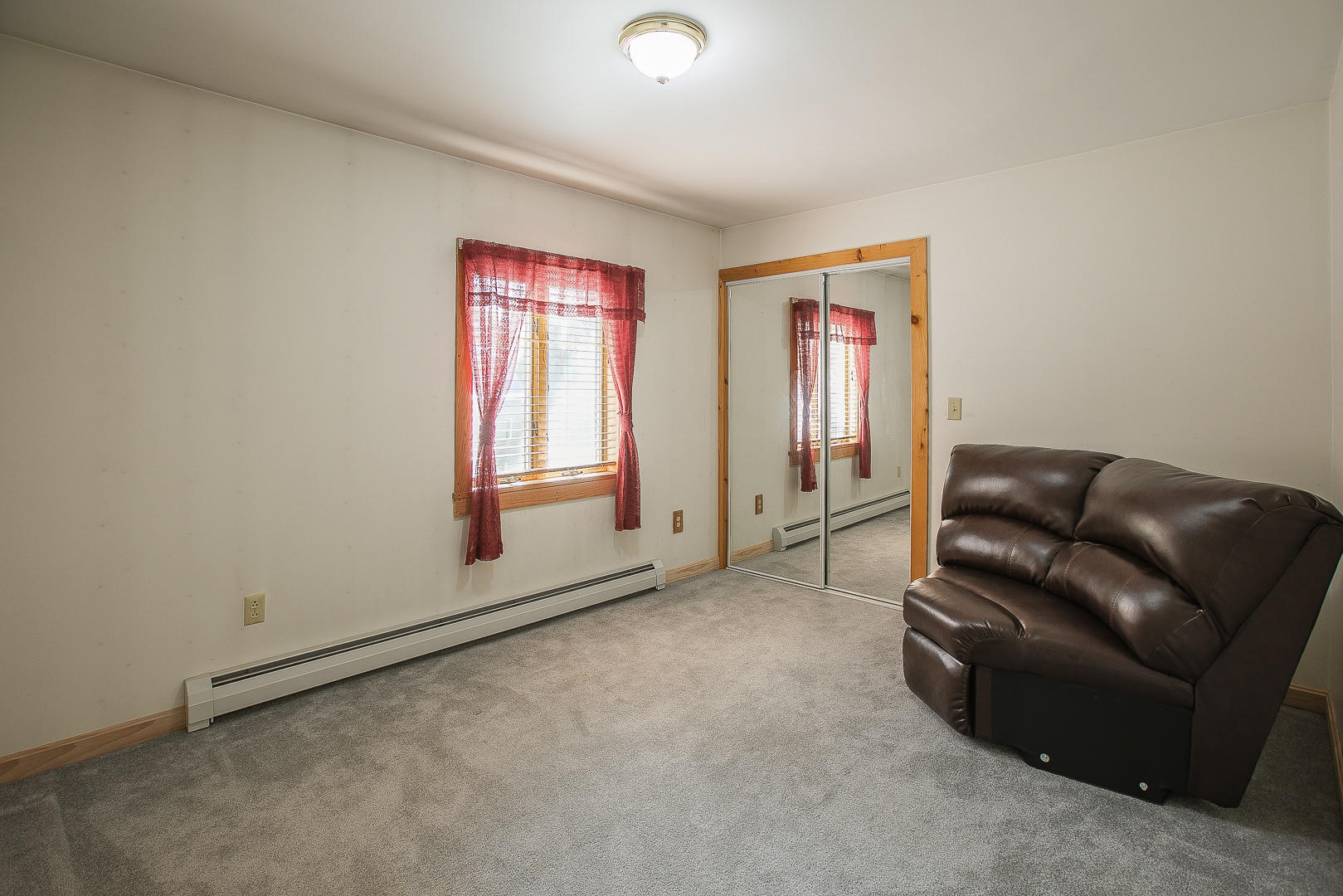 26 Boston Road Winterport, ME 04496 - Photo 19 of 41 bedroom3-2