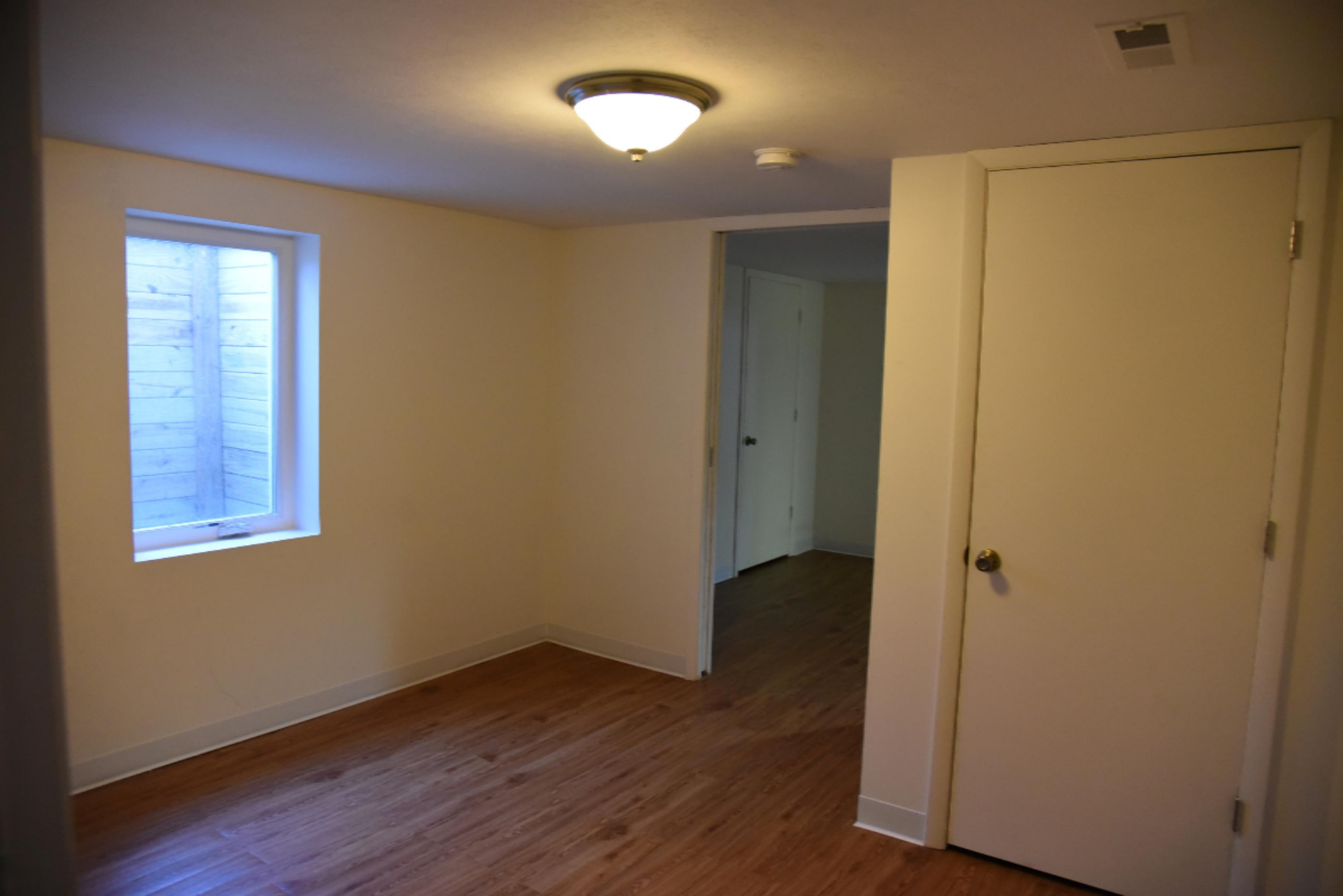 1523 Greenwich Road Muskegon, MI 49441 - Photo 15 of 23 DSC_0734