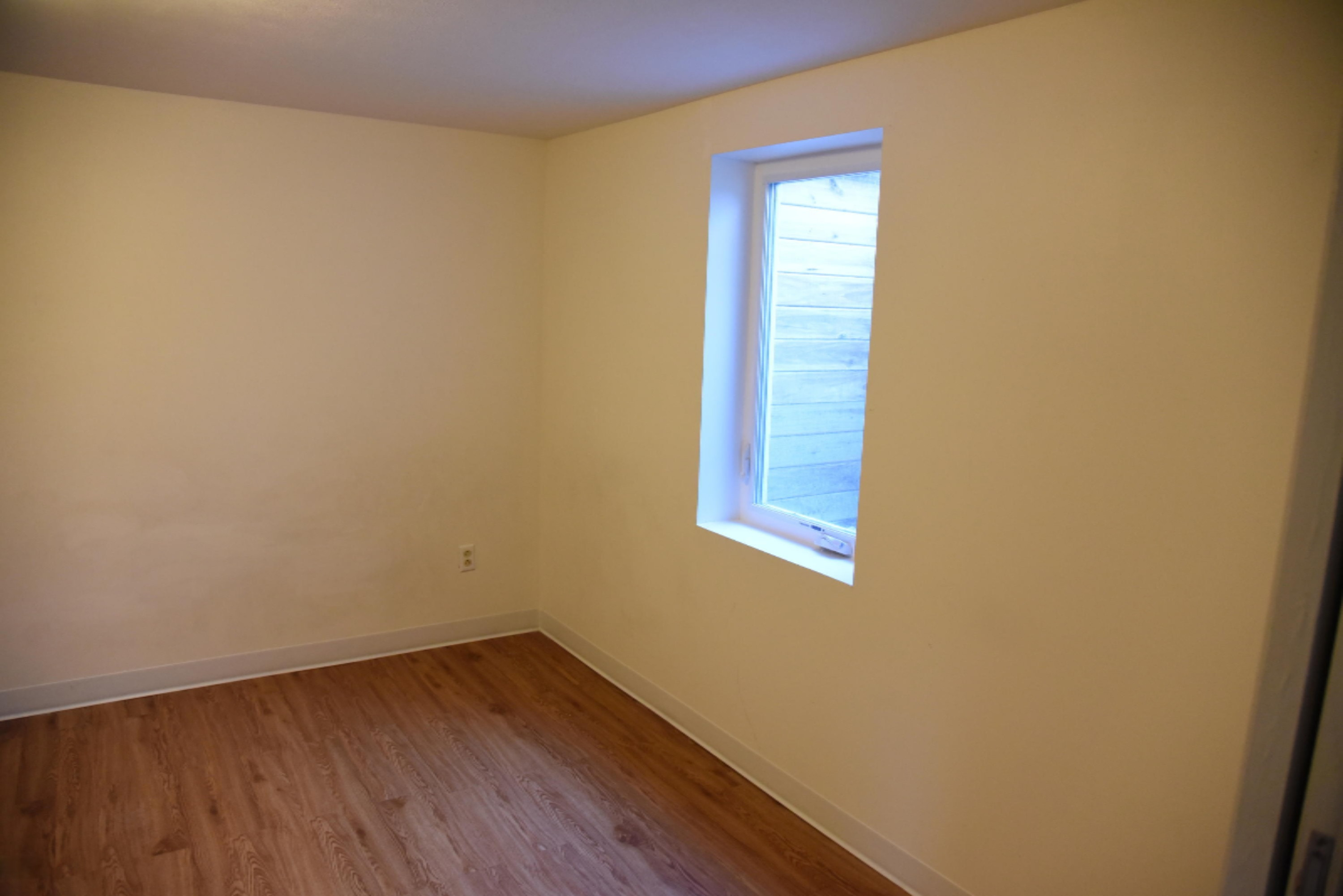 1523 Greenwich Road Muskegon, MI 49441 - Photo 16 of 23 DSC_0735