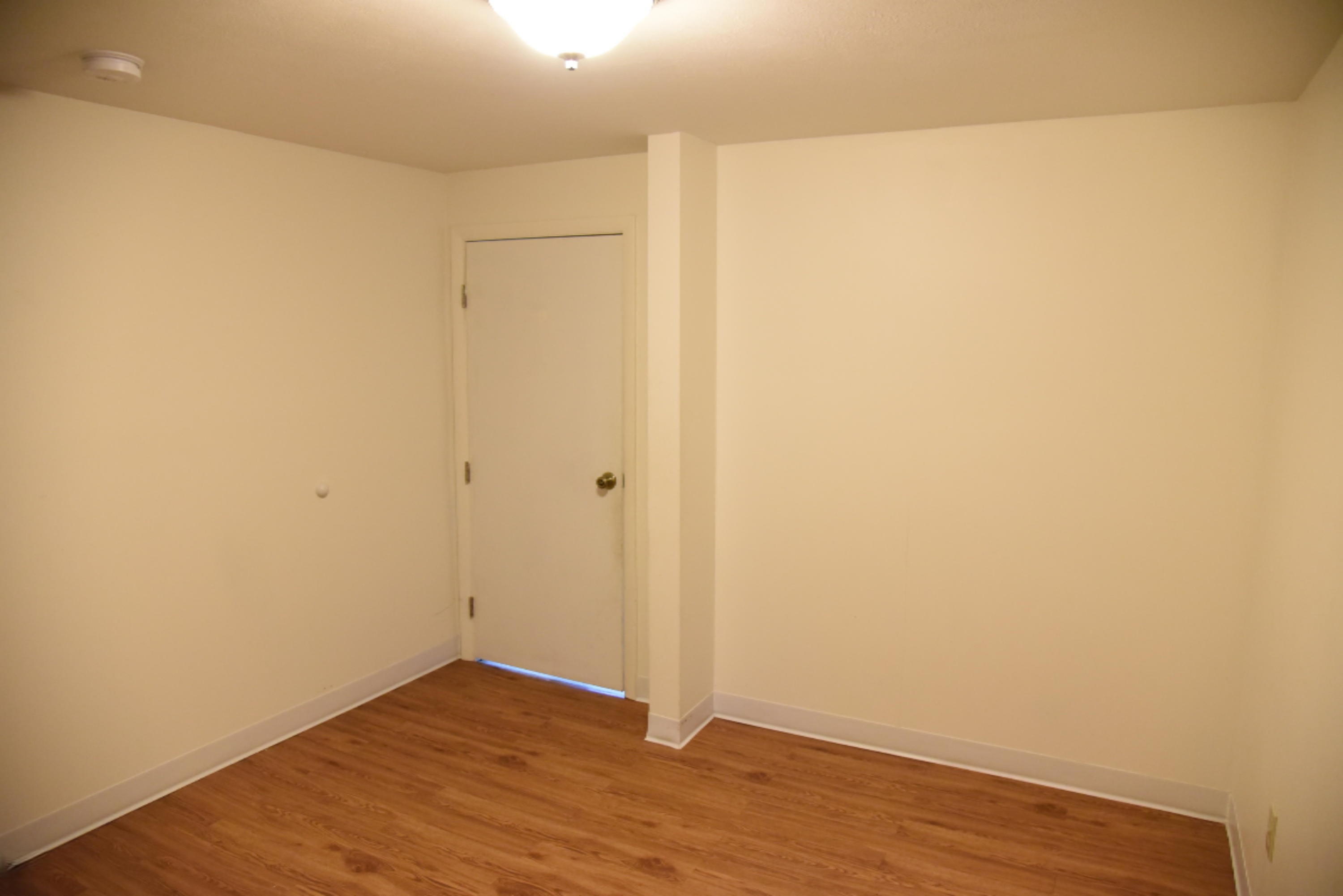 1523 Greenwich Road Muskegon, MI 49441 - Photo 21 of 23 DSC_0737