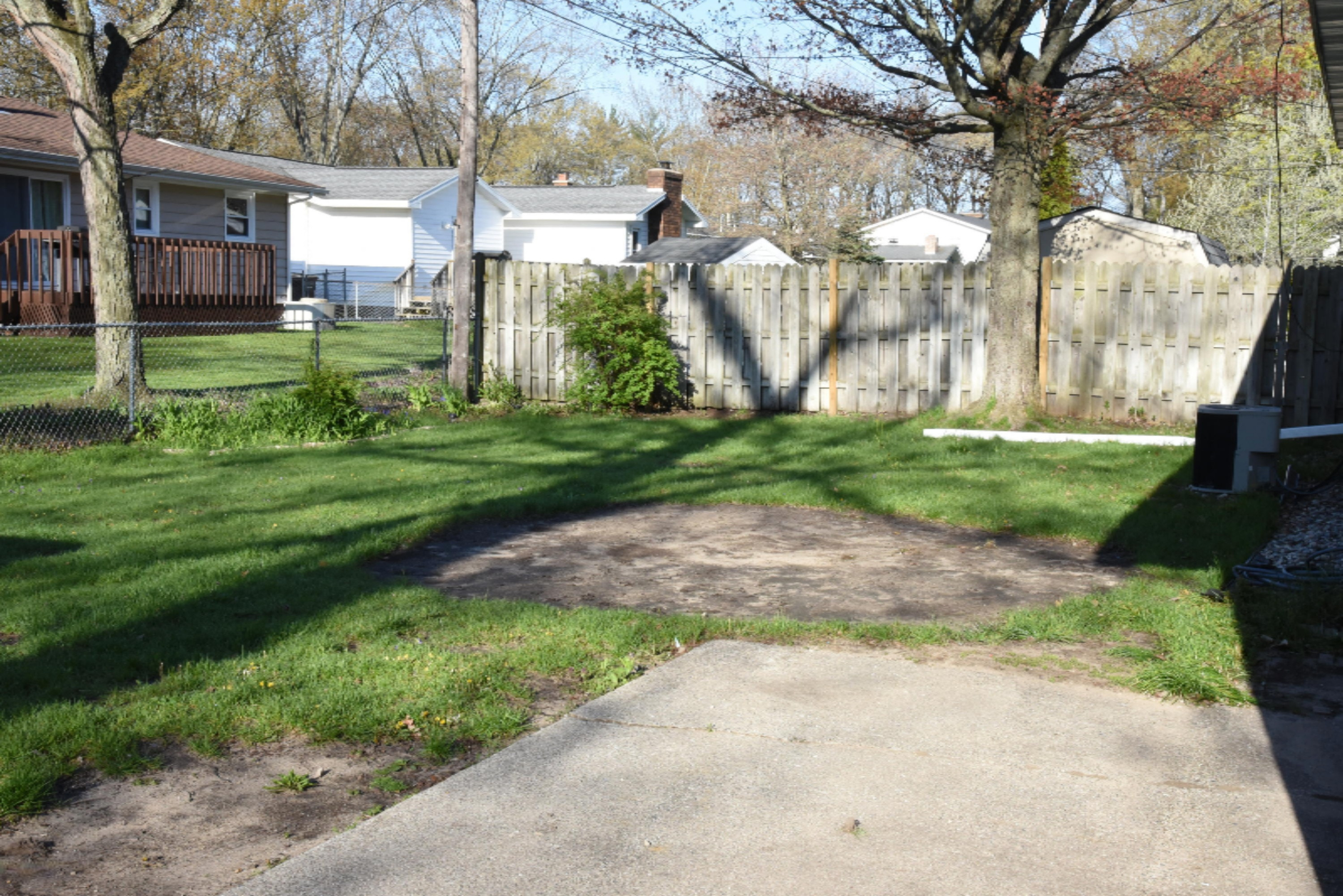 1523 Greenwich Road Muskegon, MI 49441 - Photo 23 of 23 DSC_0746
