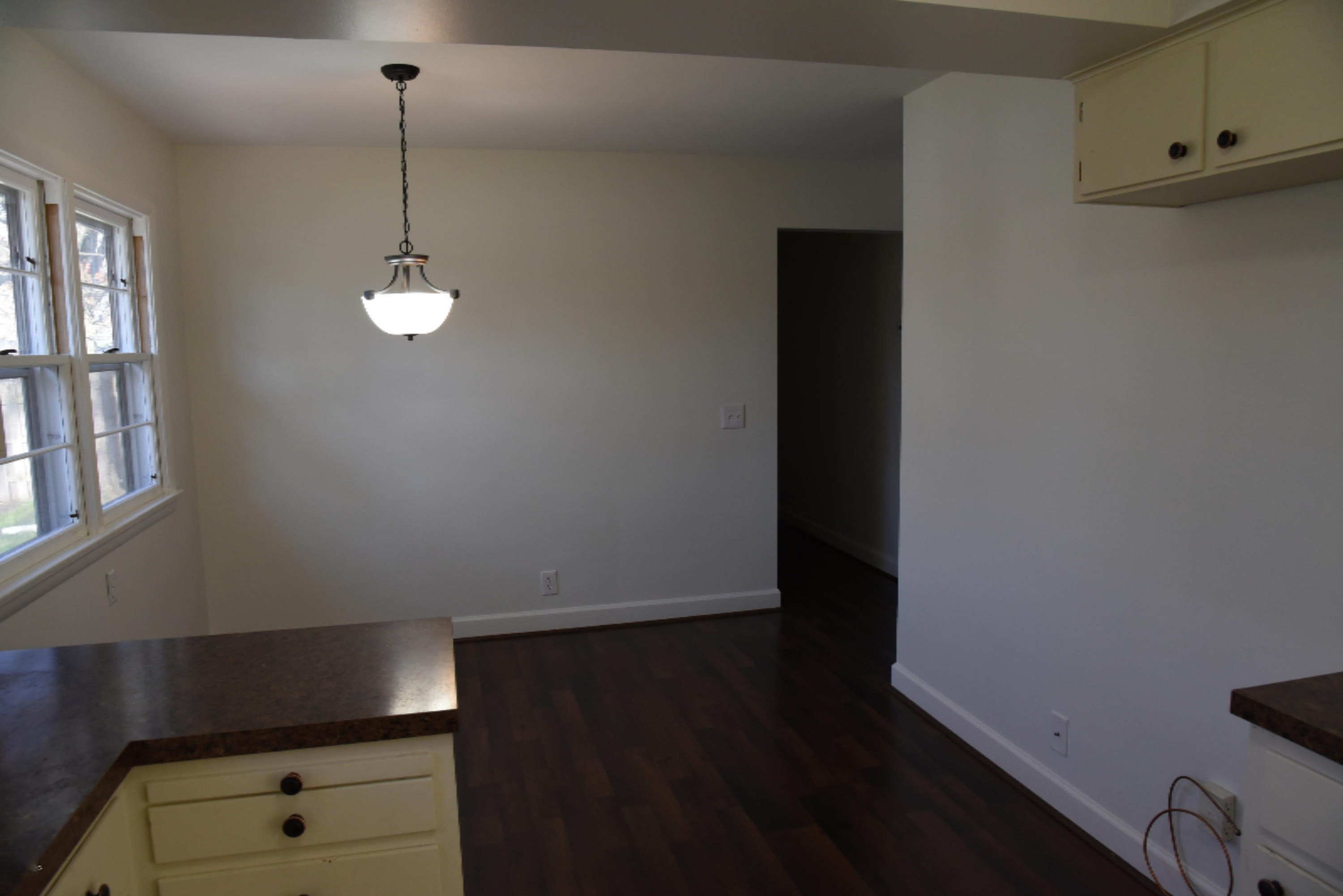 1523 Greenwich Road Muskegon, MI 49441 - Photo 5 of 23 DSC_0724