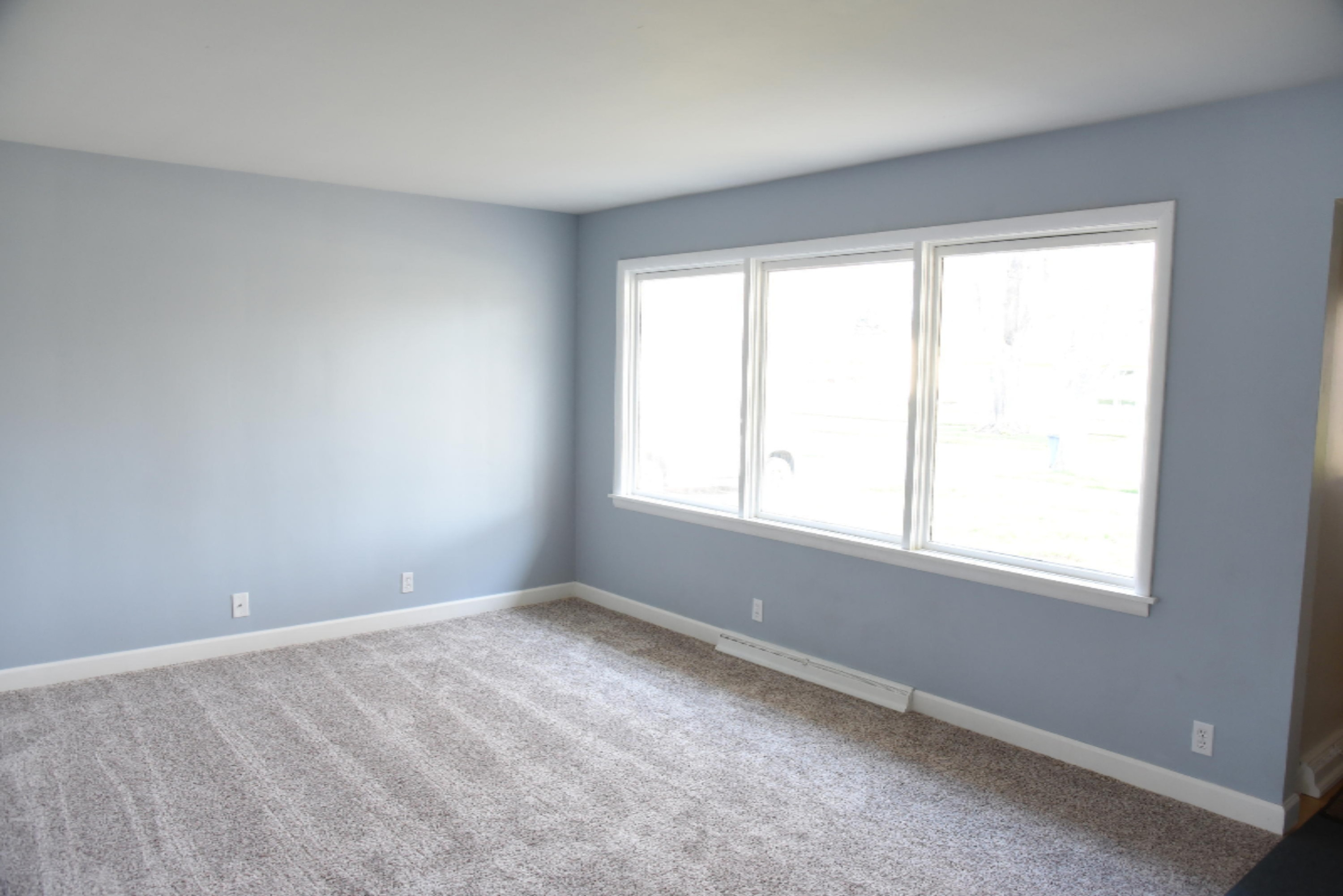 1523 Greenwich Road Muskegon, MI 49441 - Photo 7 of 23 DSC_0759