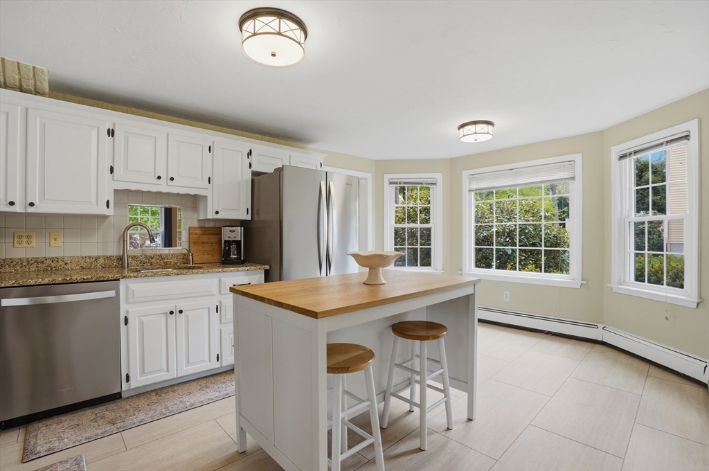 20 Larson Road Milford, MA 01757 - Photo 13 of 40 Gallery Image 13