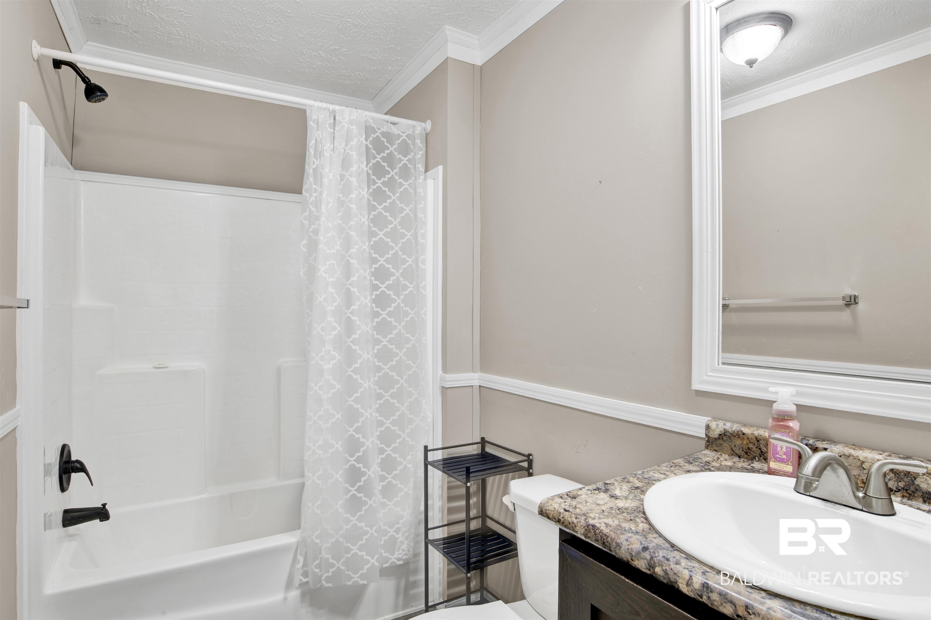 9407 Pinewood Avenue Elberta, AL 36530 - Photo 17 of 22