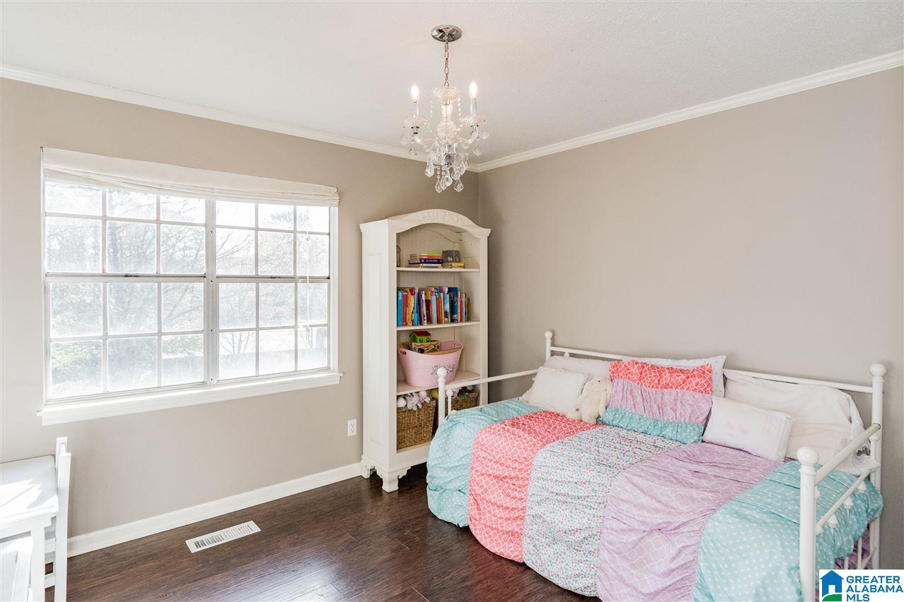 1053 Ryecroft Circle Pelham, AL 35124 - Photo 26 of 34