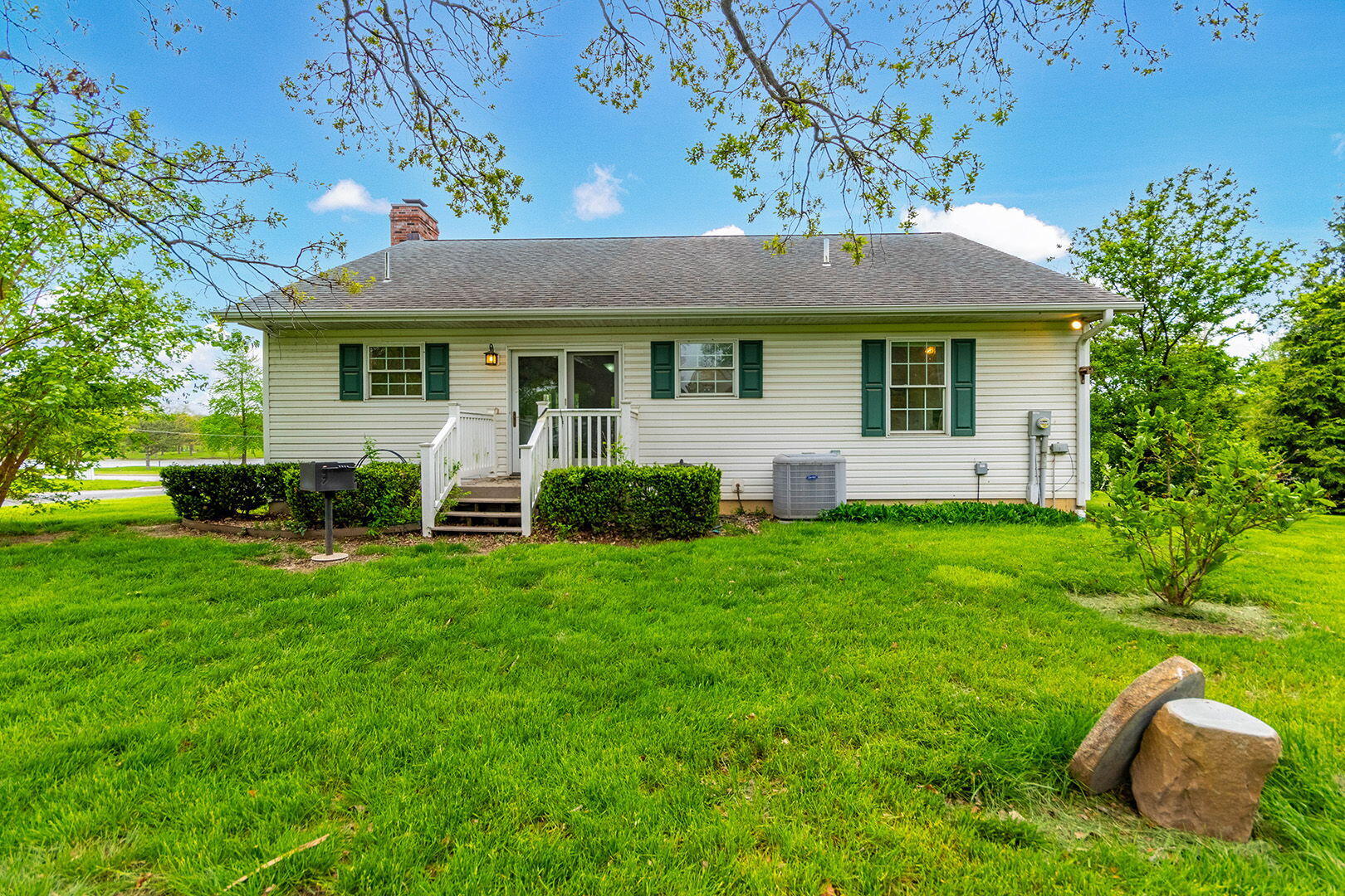 1115 Lakeview Road Mexico, MO 65265 - Photo 52 of 59 53-web-or-mls-Lakeview 1115 (53)
