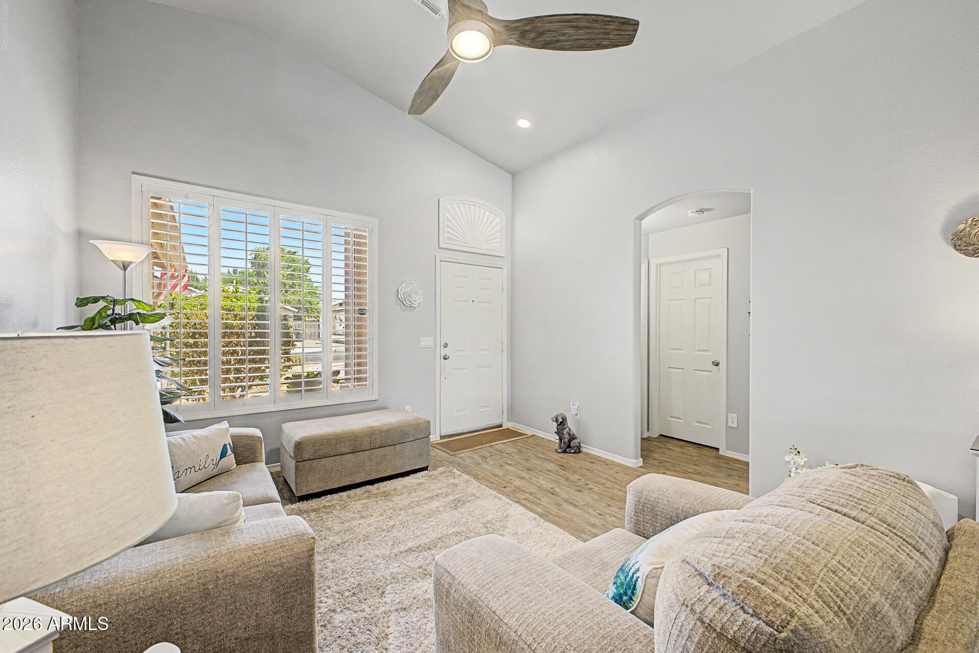 7747 East Decatur Circle Mesa, AZ 85207 - Photo 7 of 32 07-Decatur