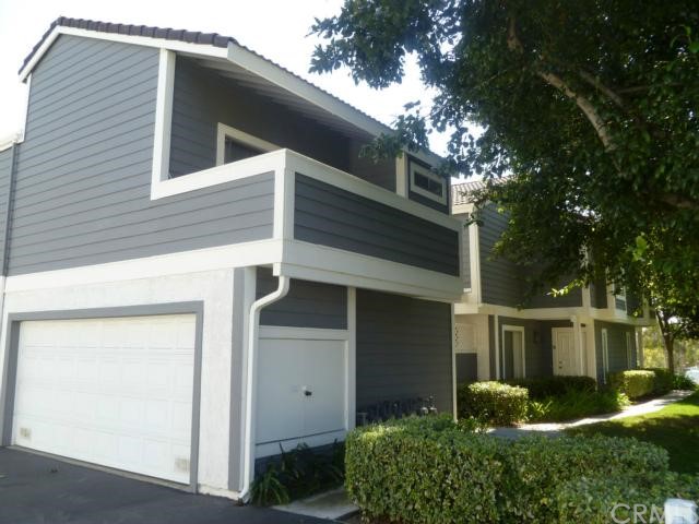 24141 High Knob Road, Unit B Diamond Bar, CA 91765 - Photo 1 of 1 Gallery Image 1