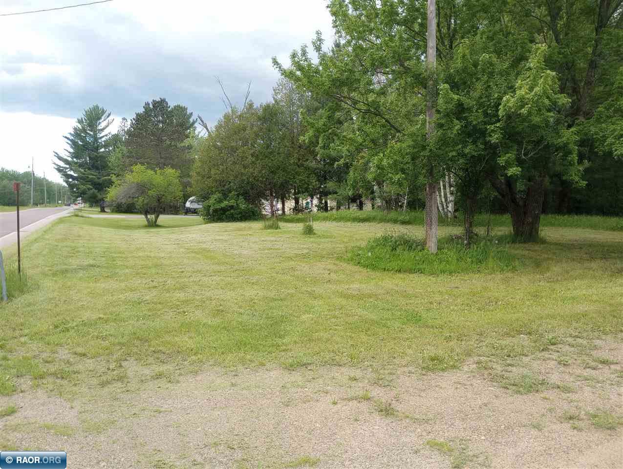 11879 Town Line Road Hibbing, MN 55746 - Photo 3 of 17