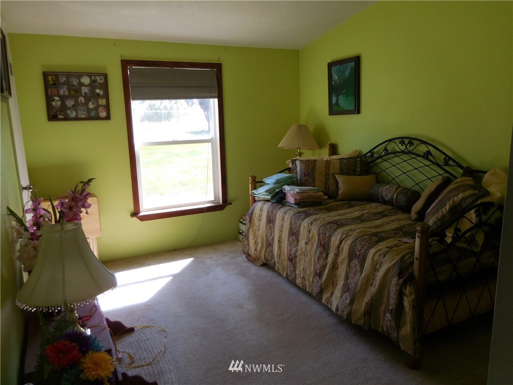 2410 Clerf Road Ellensburg, WA 98926 - Photo 17 of 24 Gallery Image 17