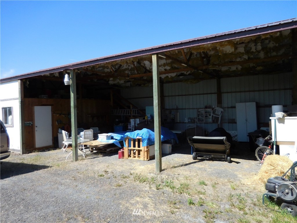2410 Clerf Road Ellensburg, WA 98926 - Photo 21 of 24 Gallery Image 21