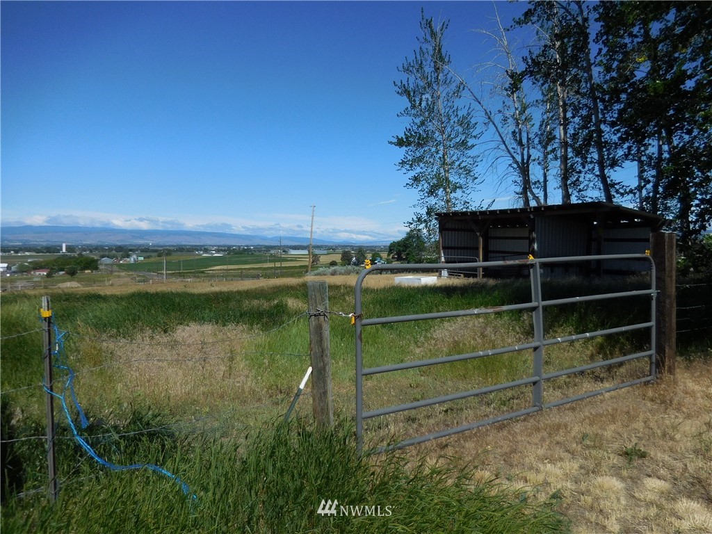 2410 Clerf Road Ellensburg, WA 98926 - Photo 22 of 24 Gallery Image 22