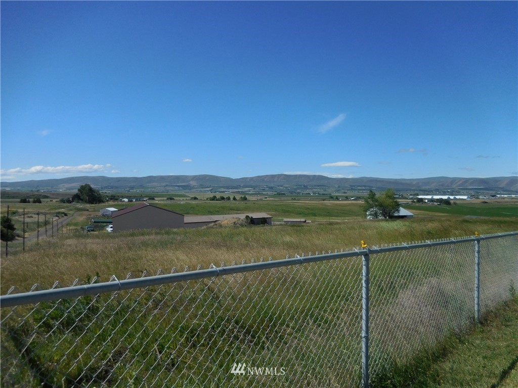 2410 Clerf Road Ellensburg, WA 98926 - Photo 23 of 24 Gallery Image 23
