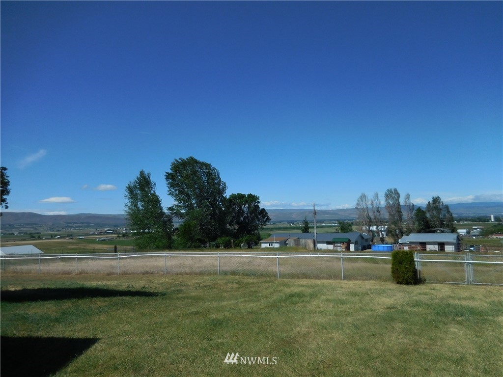 2410 Clerf Road Ellensburg, WA 98926 - Photo 24 of 24 Gallery Image 24