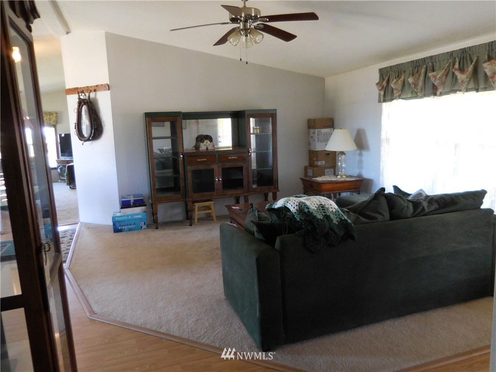 2410 Clerf Road Ellensburg, WA 98926 - Photo 8 of 24 Gallery Image 8