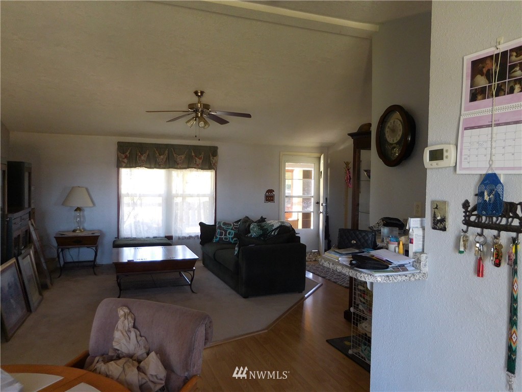 2410 Clerf Road Ellensburg, WA 98926 - Photo 9 of 24 Gallery Image 9